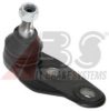 A.B.S. 220504 Ball Joint